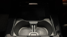 Mercedes-Benz A-Class A180 AMG Line Premium 5dr Auto Petrol Hatchback